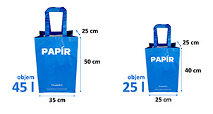 TNT-mala-vs-velka-400px sirka